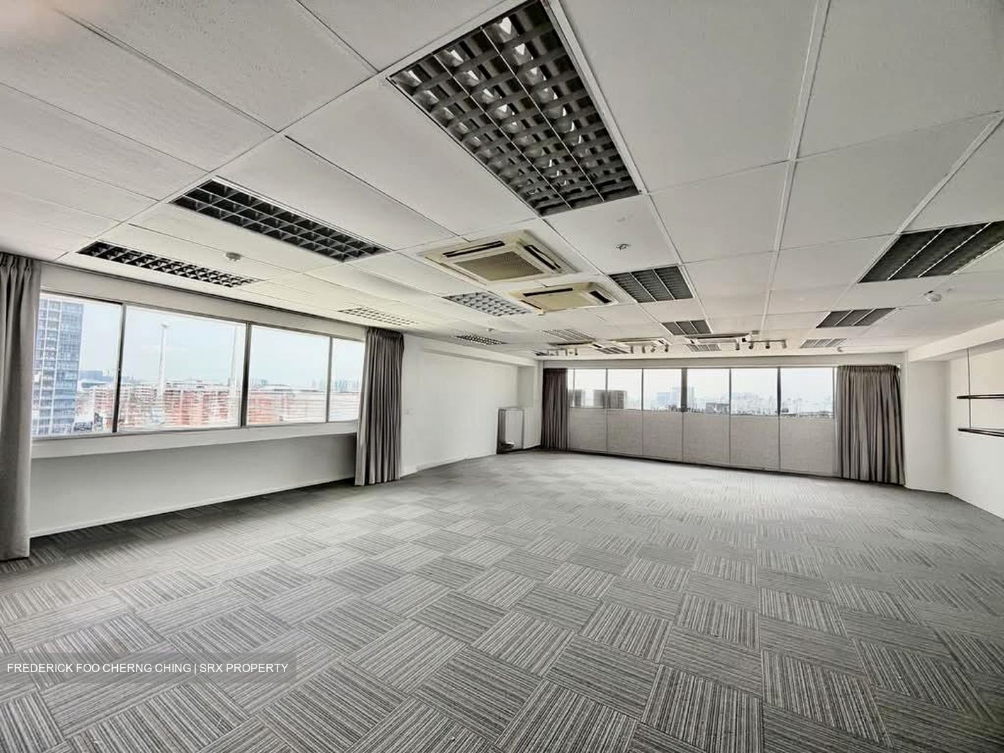 Bukit Timah Shopping Centre (D21), Office #570469271